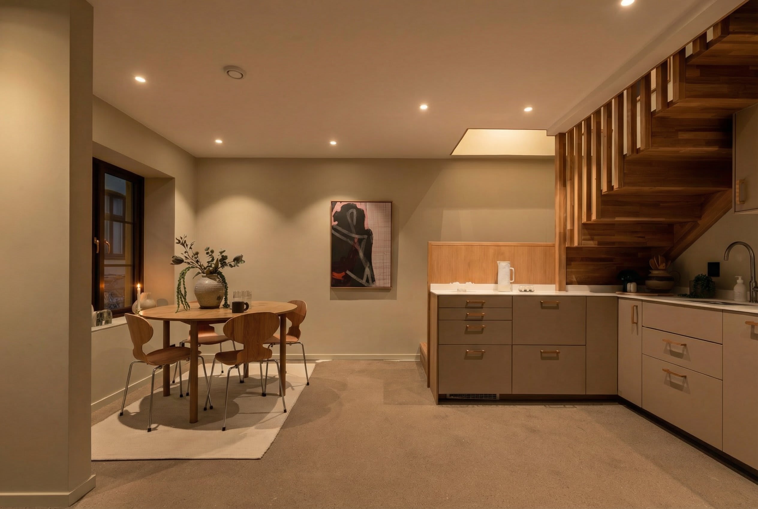 AI Edited - 074A4812