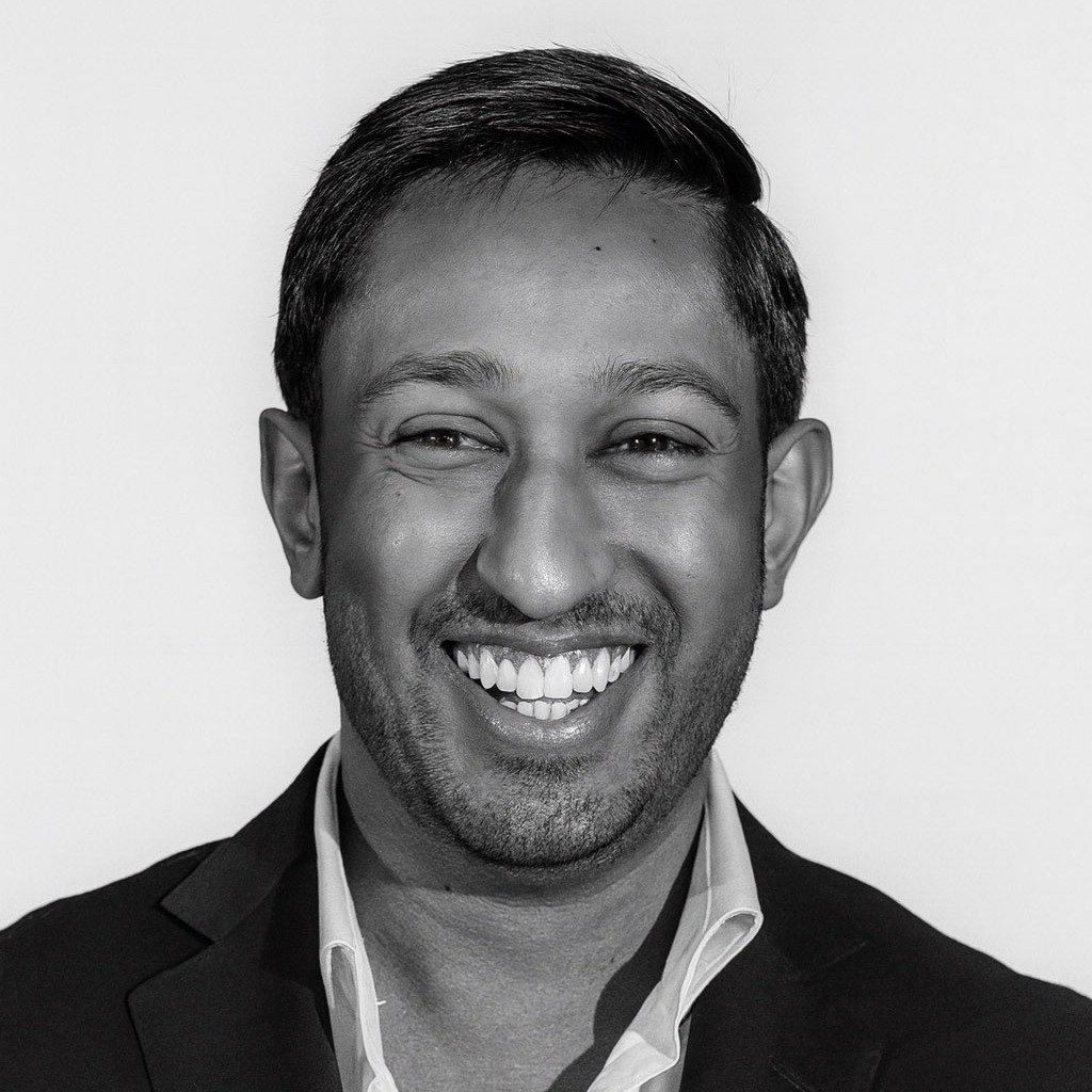 Sarvajuthan Mahalingam