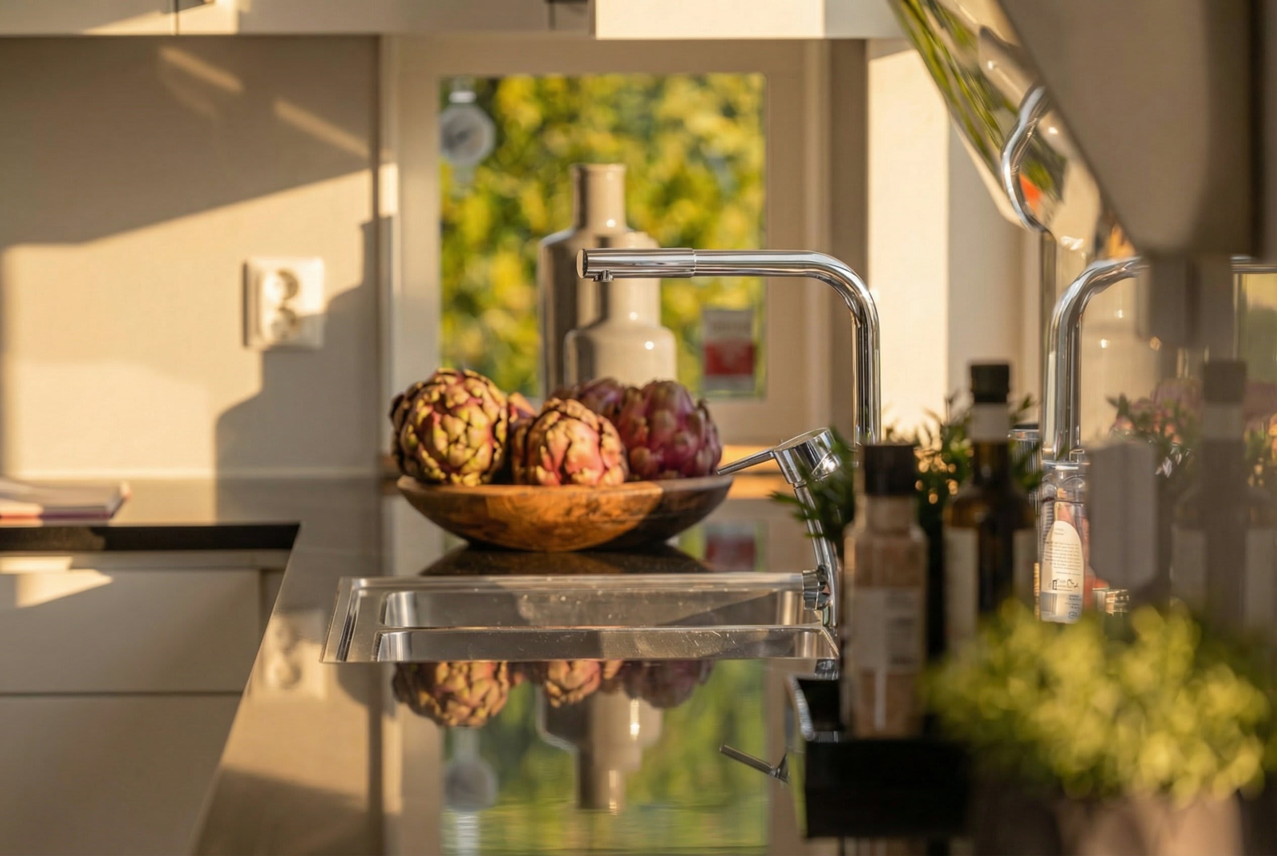 Style Applied - 074A9696