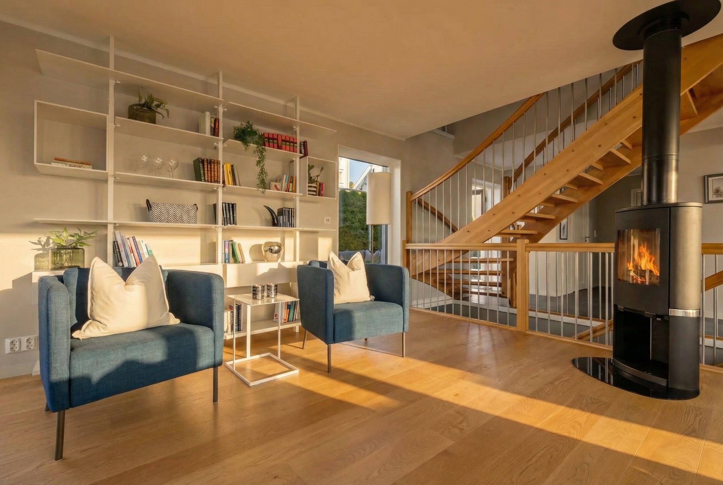 Style Applied - 074A9557