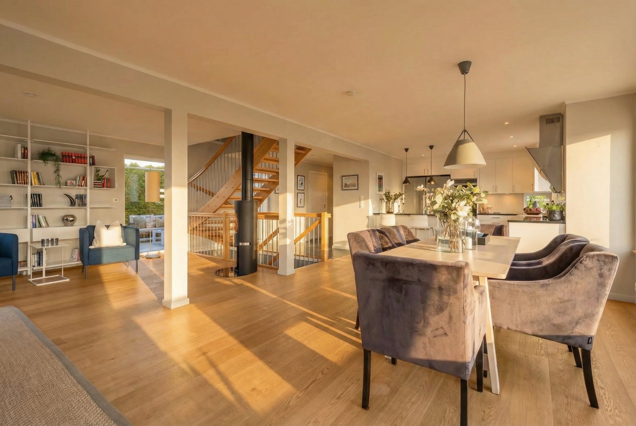 Style Applied - 074A9508