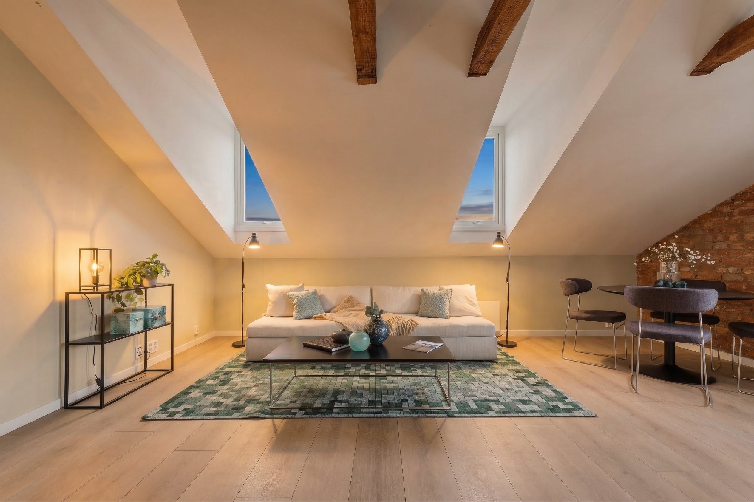 AI Edited - 074A8344