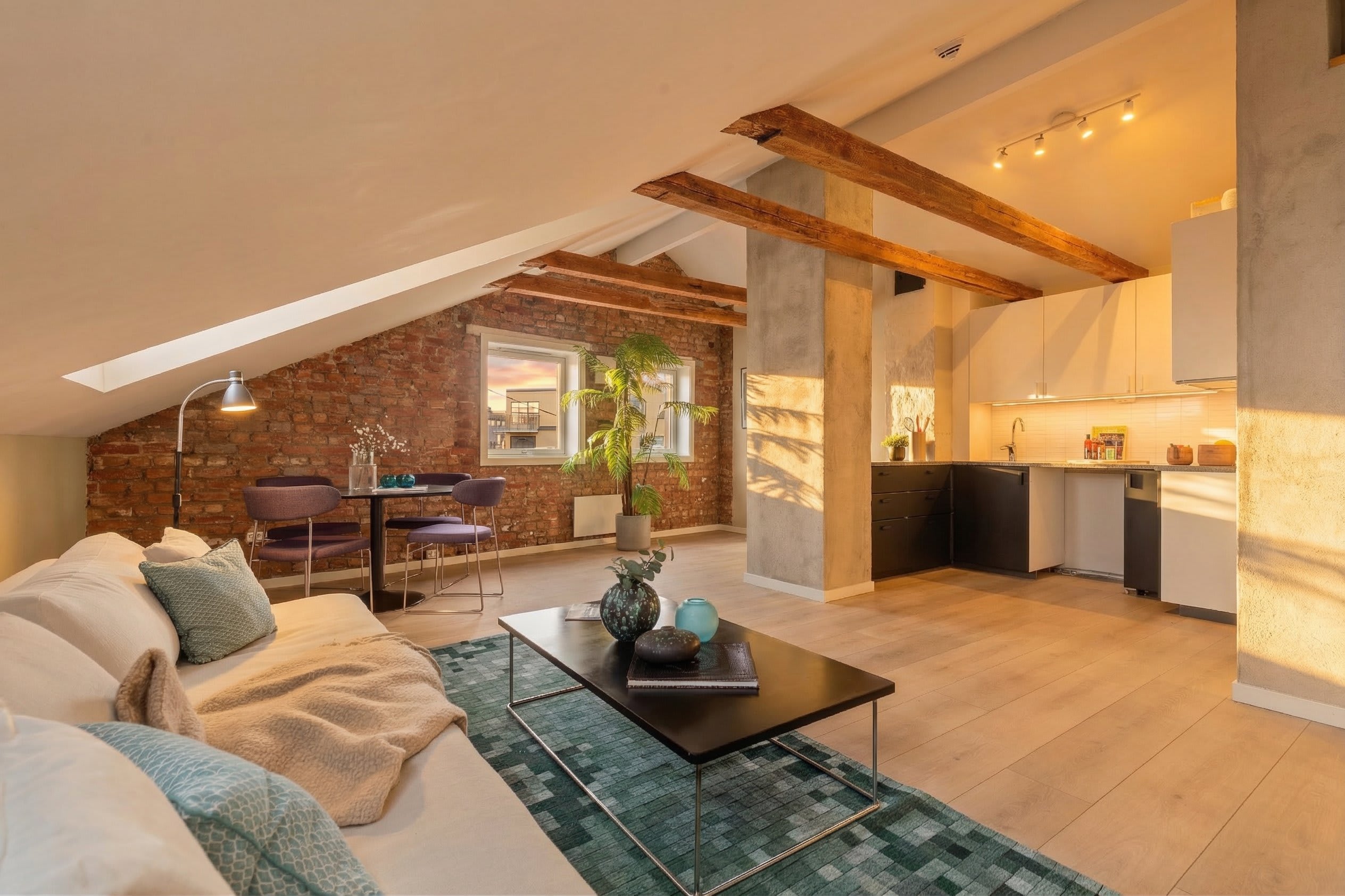 AI Edited - 074A8359