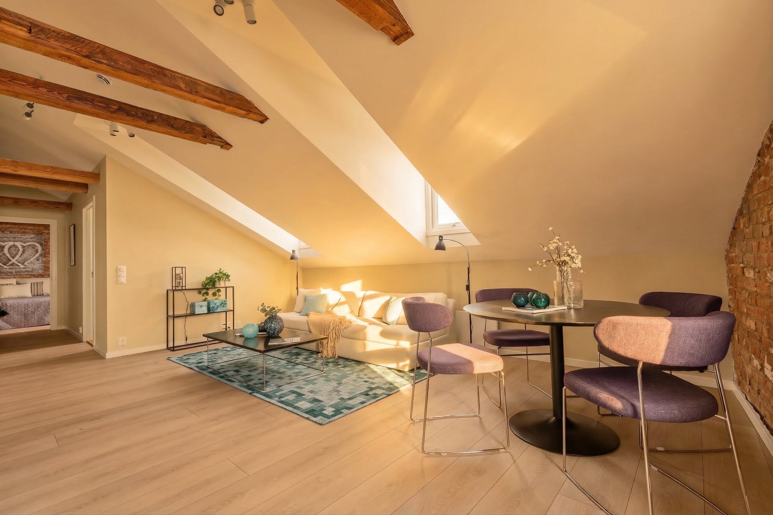 AI Edited - 074A8329