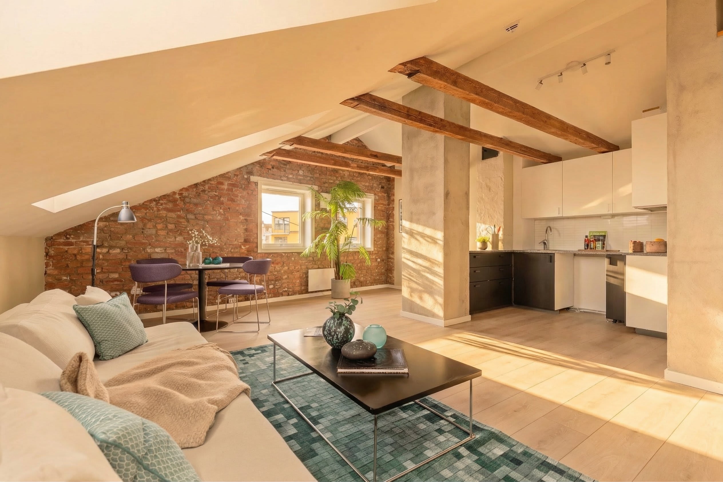 Style Applied - 074A8359