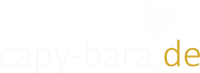 capy-bara.de