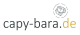 capy-bara.de