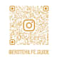 Instagram QR-Code @erstehilfe.guide