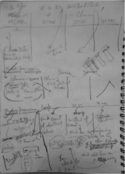 Snapshot - WIP - 4
