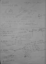 Snapshot - WIP - 4