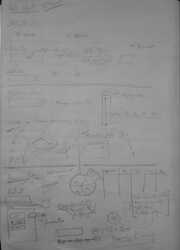 Snapshot - WIP - 6