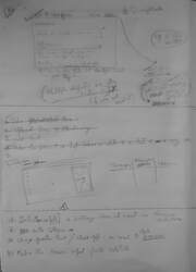 Snapshot - WIP - 1