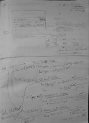 Snapshot - WIP - 2