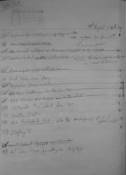 Snapshot - WIP - 3
