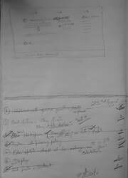 Snapshot - WIP - 5