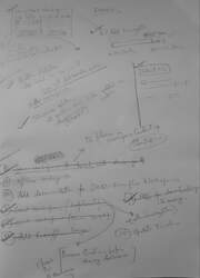 Snapshot - WIP - 6