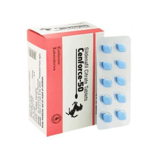cenforce-50mg cenforce-50mg