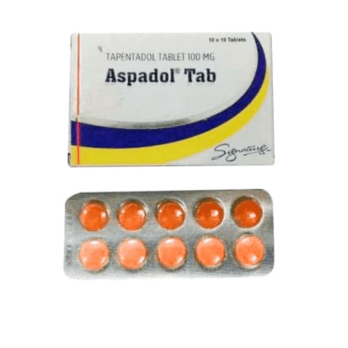 aspadol-100mg aspadol 100mg