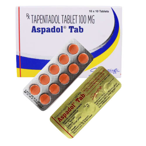 Aspadol 100 Mg Aspadol-100-Mg