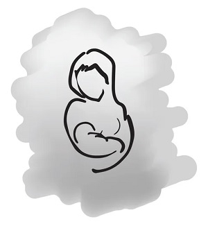 Foods That Increase Prolactin 2 Lactation and Breast Development