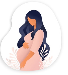 Foods That Increase Prolactin 4 Pregnancy Support