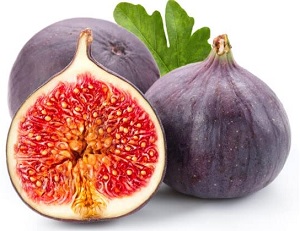 Foods That Increase Prolactin 10 Figs