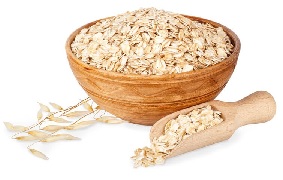 Foods That Increase Prolactin 16 Oats