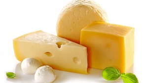 Foods That Increase Prolactin 18 Cheese