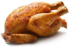 Foods That Increase Prolactin 20 chicken food