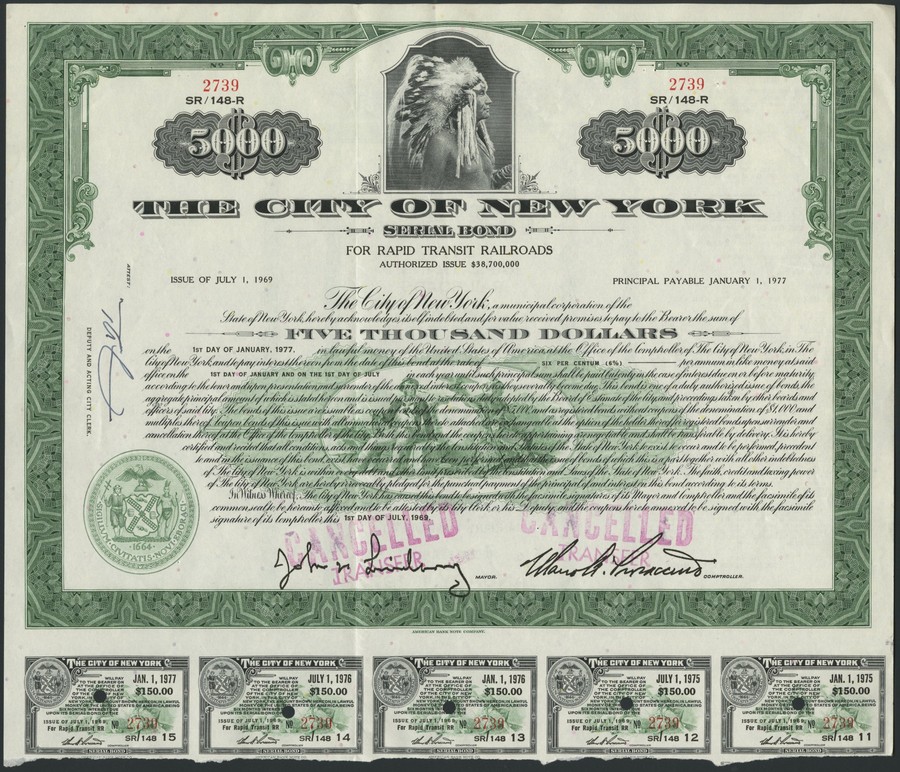 Bond Image