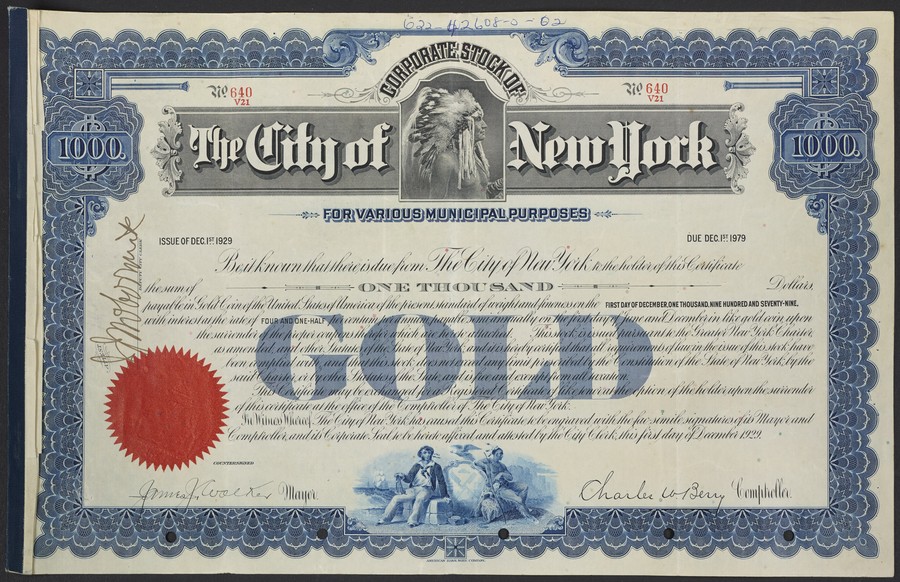 Bond Image
