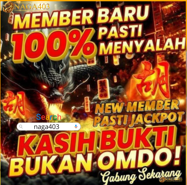WARGA777🔱Slot Gacor Harian Depo 10K | Situs Terpercaya Lisensi Resmi