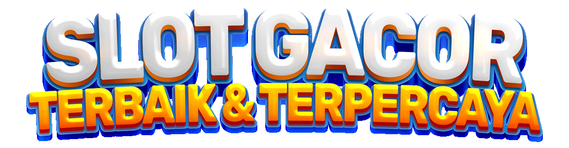 WARGA777🔱Slot Gacor Harian Depo 10K | Situs Terpercaya Lisensi Resmi