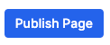 Publish Button