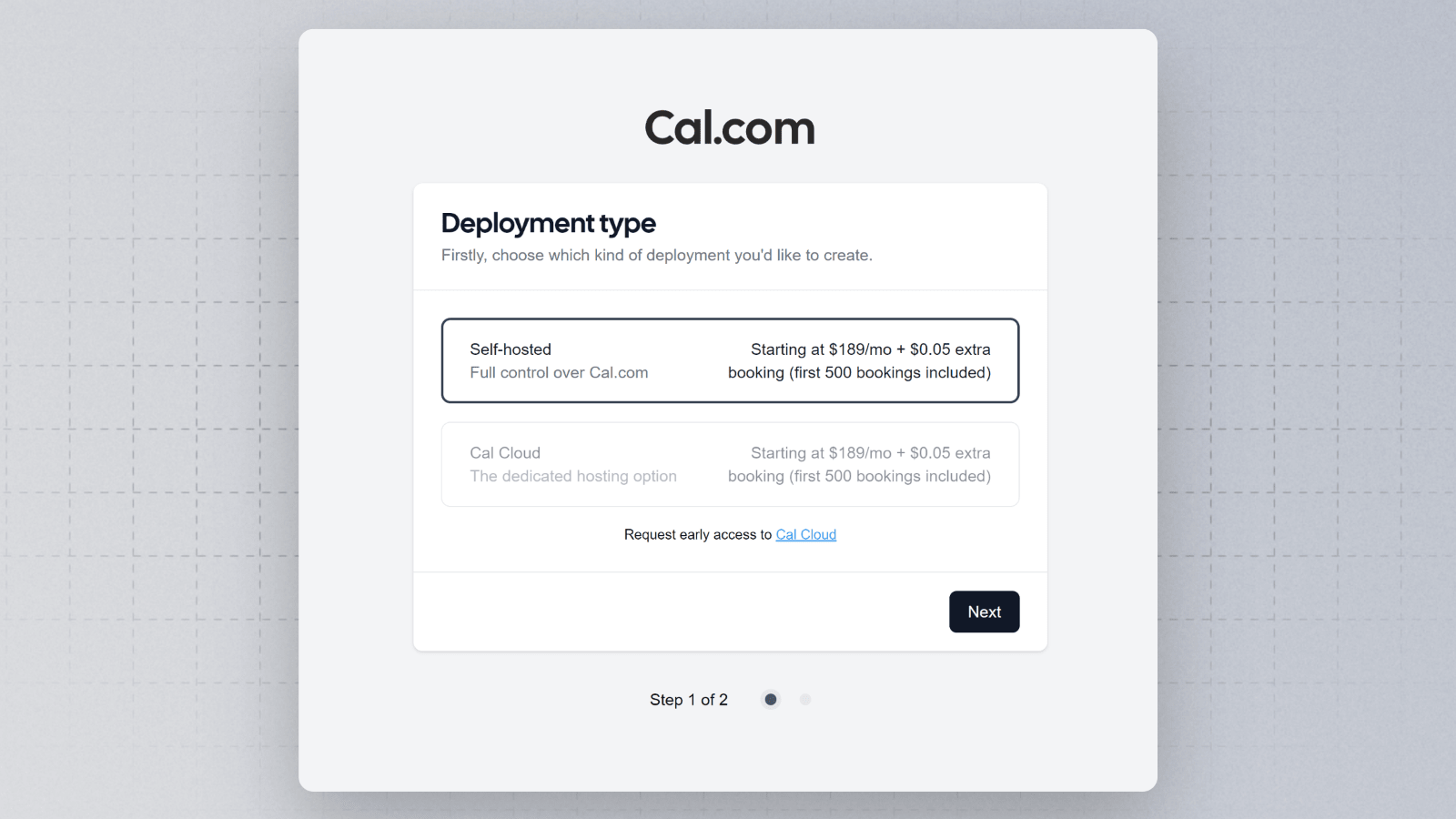 how-to-test-api-in-a-local-instance-cal-docs