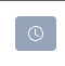 Version History Button