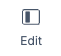 Edit button