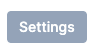 Open A Popup action