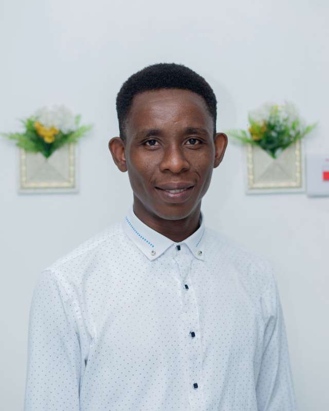 EMCE Fragrance and More
