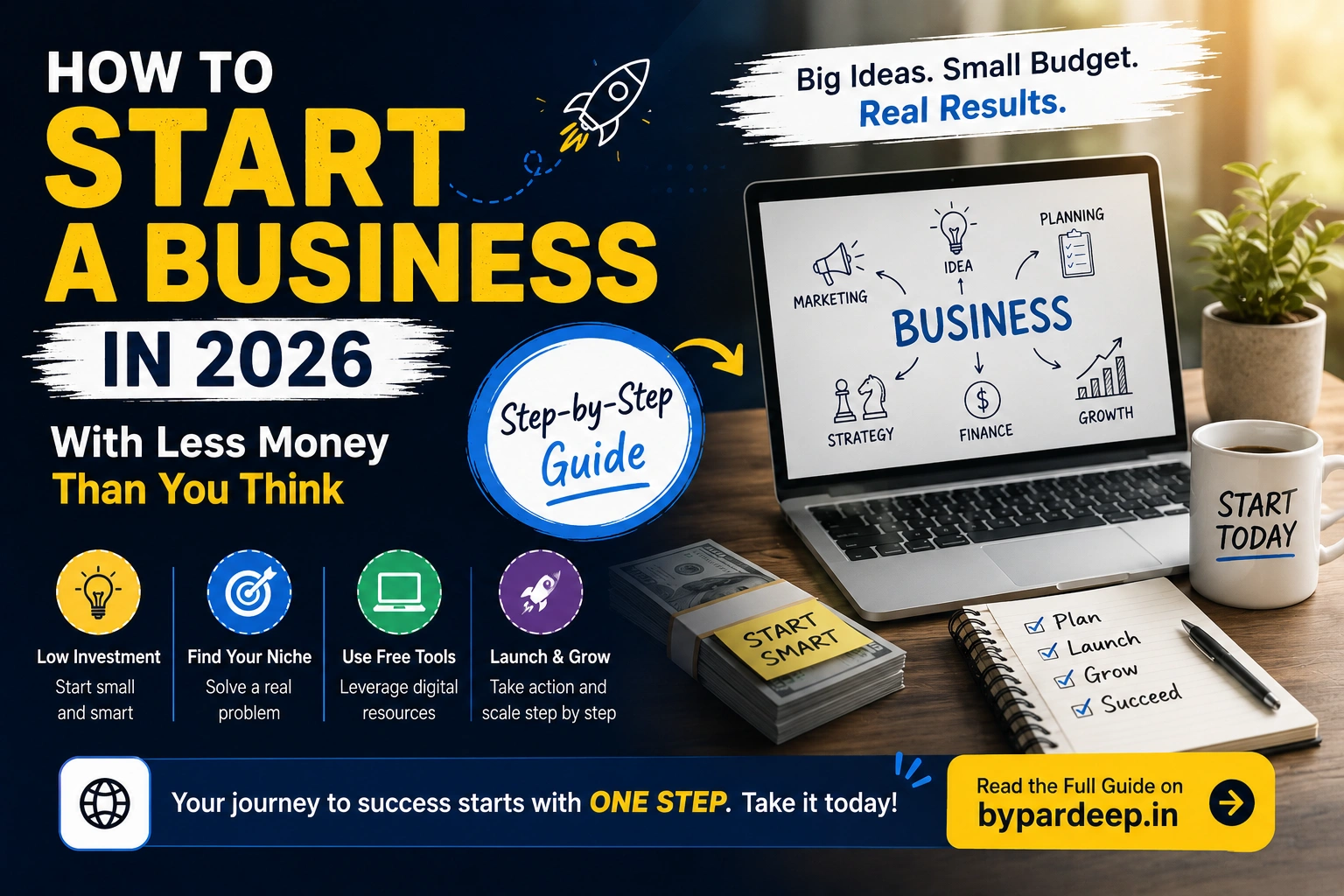 how-to-start-a-business-in-2026
