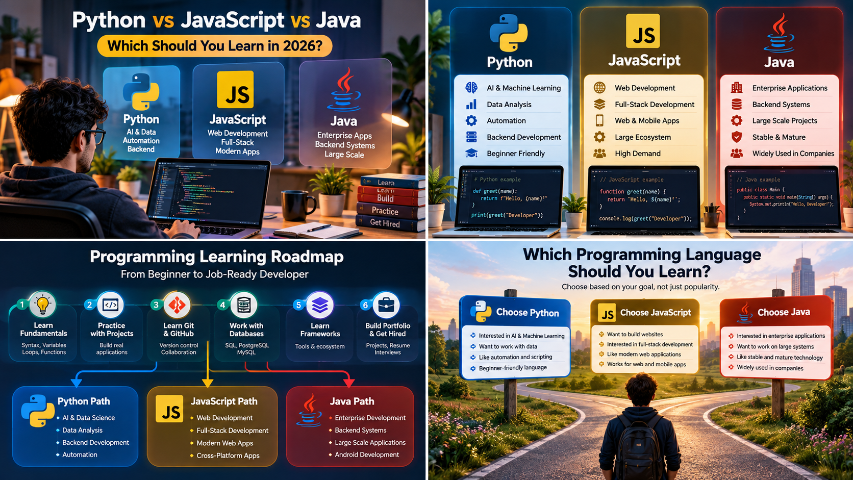 python-vs-javascript-vs-java-2026