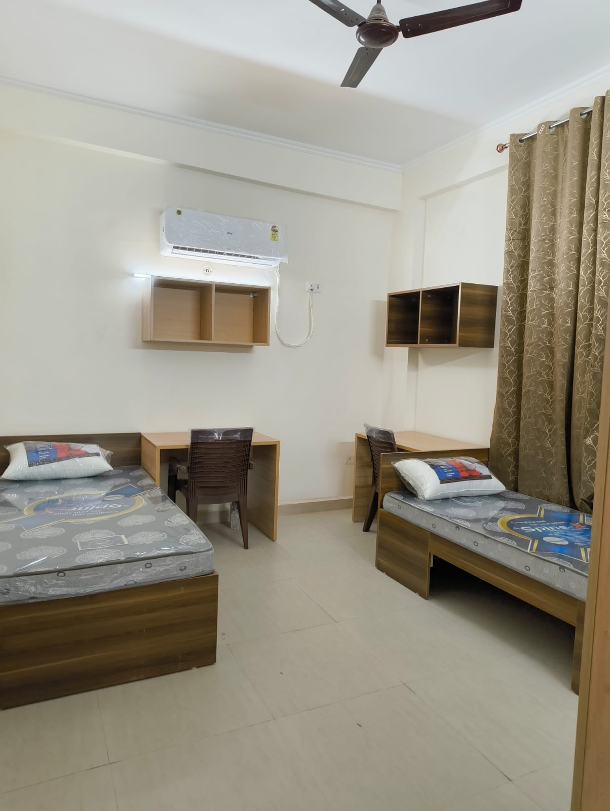 Private Room