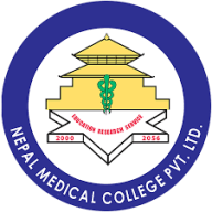 Nepal Medical College