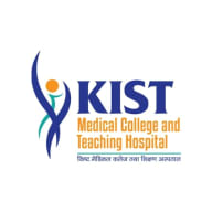 KIST Medical College