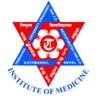 IOM / TUTH