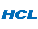 HCL HCL