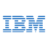 IBM IBM