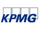 KPMG KPMG