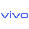 Vivo Vivo