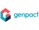 Genpact Genpact